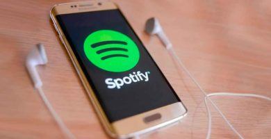 Spotify recomendará podcasts seleccionados por un equipo especializado