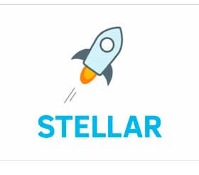 Stellar