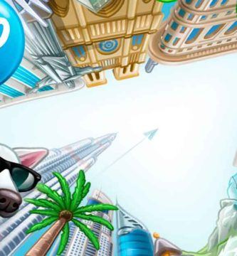 Telegram llega a 400 millones de usuarios, las videollamadas grupales llegarán este año