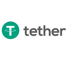Tether