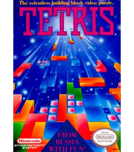 Tetris