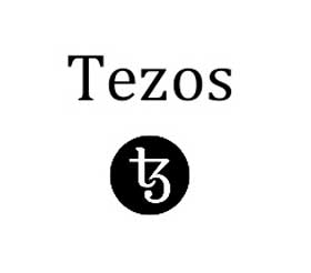 Tezos