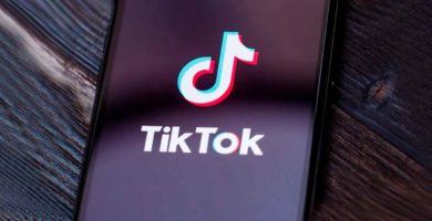 TikTok ahora tiene mil millones de descargas en Android