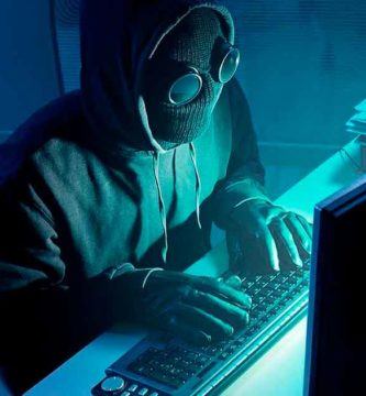 Un Investigador de Seguridad logra hackear las cámaras web de Apple
