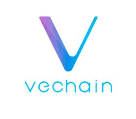 VeChain
