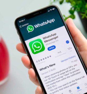 WhatsApp agrega un botón dedicado para hacer Videollamadas en Grupos