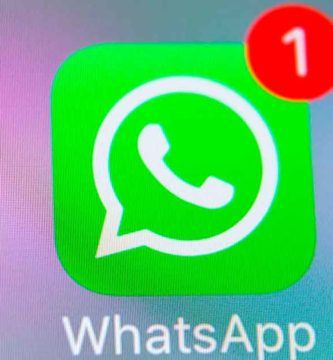 WhatsApp permitirá hacer videollamadas grupales de más de cuatro personas