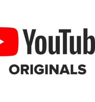YouTube Originals ofrece variedad de series gratis por Coronavirus