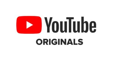 YouTube Originals ofrece variedad de series gratis por Coronavirus