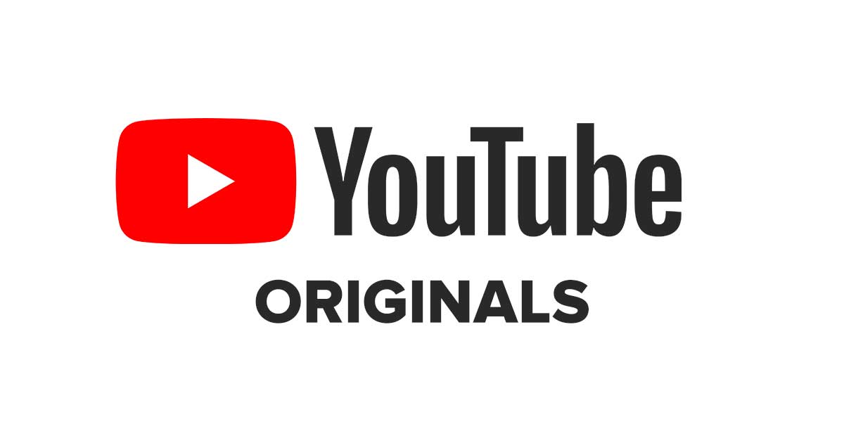 YouTube Originals ofrece variedad de series gratis por Coronavirus
