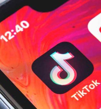 Youtube lanzará "Shorts" para competir con TikTok a finales de año