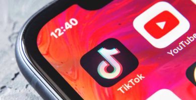 Youtube lanzará "Shorts" para competir con TikTok a finales de año