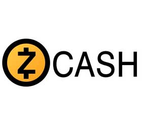 Zcash (ZEC)