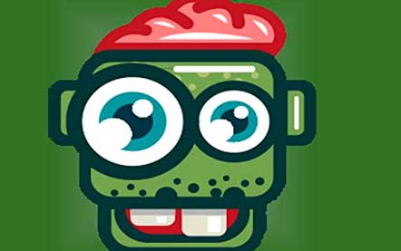 Zombie.Io