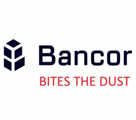 bancor