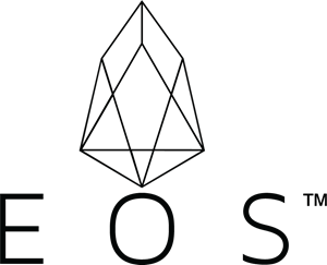 EOS