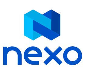 nexo