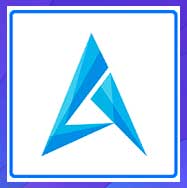 A-Z App Store