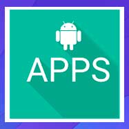 A1 Apps Store Market