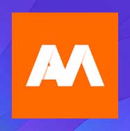 APKMirror