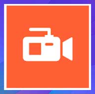 AZ Screen Recorder - Grabadora de video, Livestream