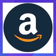 Amazon Apps Store For Android