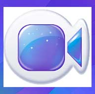 Apowersoft Grabador de pantalla