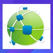 AppBrain- App Market