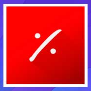 AppSales- Paid Apps Gone Free & On Sale