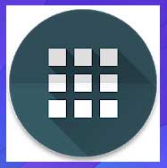 Apps Store- Your Play Store Manager