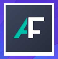 AppsFree- Paid Apps And Games For Free