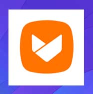 Aptoide