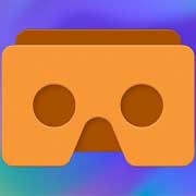 Cardboard