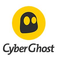 CyberGhost