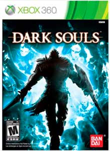 Dark Souls