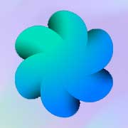 Daydream