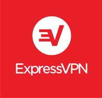ExpressVPN
