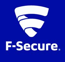 F-Secure Freedome VPN