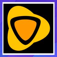 GetJar Apps Store