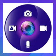 Grabador de pantalla