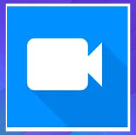 Grabadora de Pantalla: Grabadora para Videojuegos