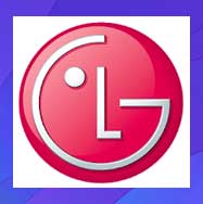 LG SmartWorld