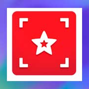 Littlstar- VR Video Network