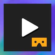 MXVR Player
