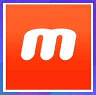 Mobizen Grabador de Pantalla (grabar pantalla )