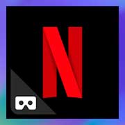 Netflix VR