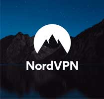 NordVPN