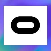Oculus – VR Apps Store