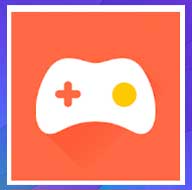 Omlet Arcade - Transmitir en vivo y grabar juegos