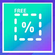 Paid Apps Sales- Apps Free For Limited Time